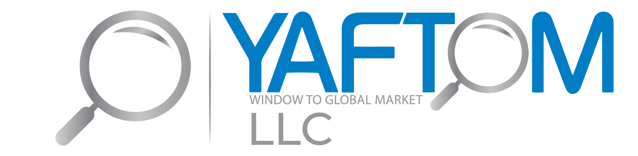 YAFTOM