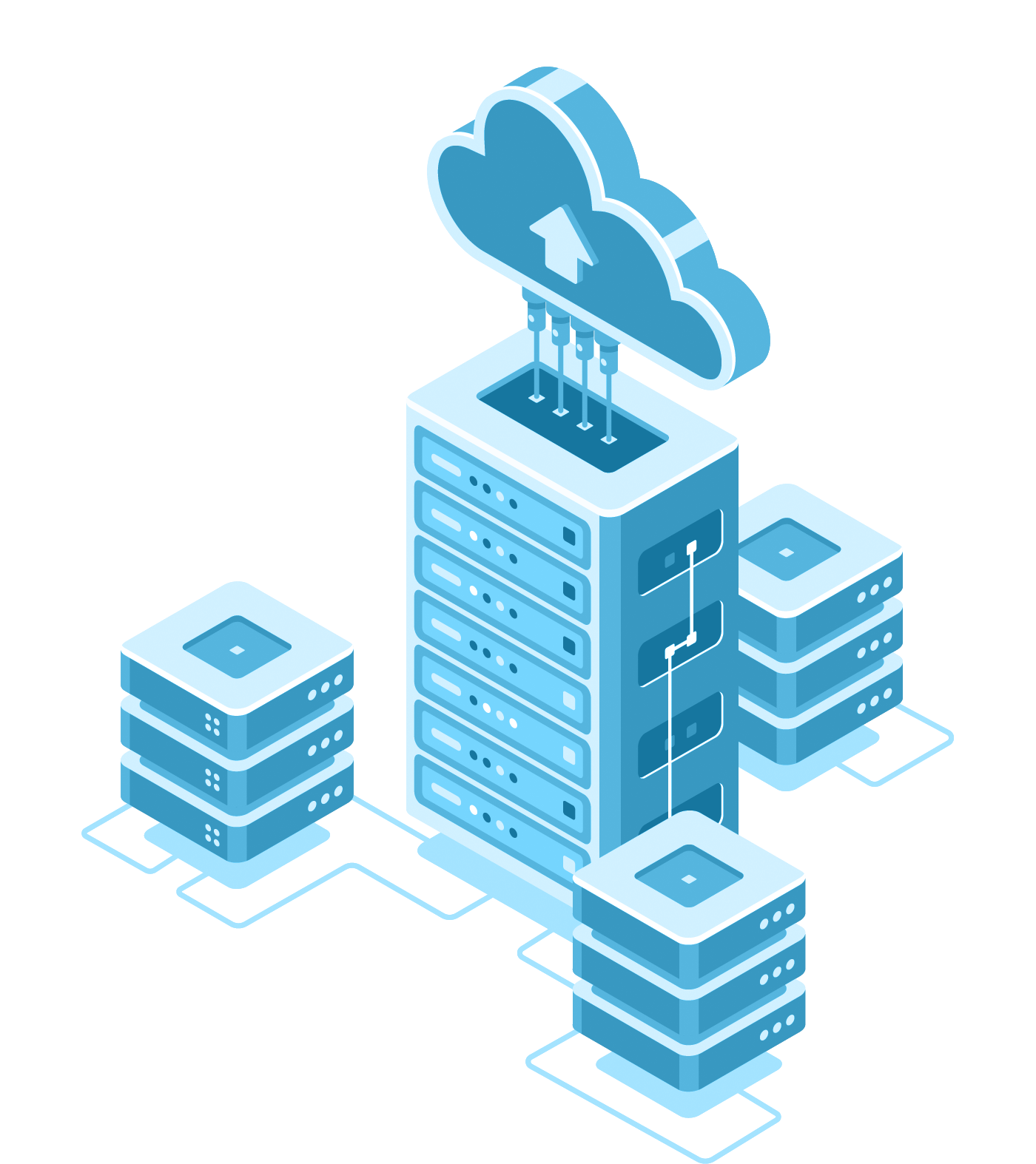 database development Afghanistan database design Afghanistan database development Kabul MySQL database development SQL database development business database custom database system database management system database programming Afghanistan