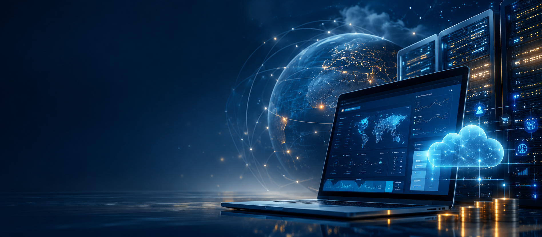 web development Afghanistan web development Kabul CMS development Afghanistan custom web development WordPress development Afghanistan business website development PHP development Afghanistan custom CMS development website development Kabul