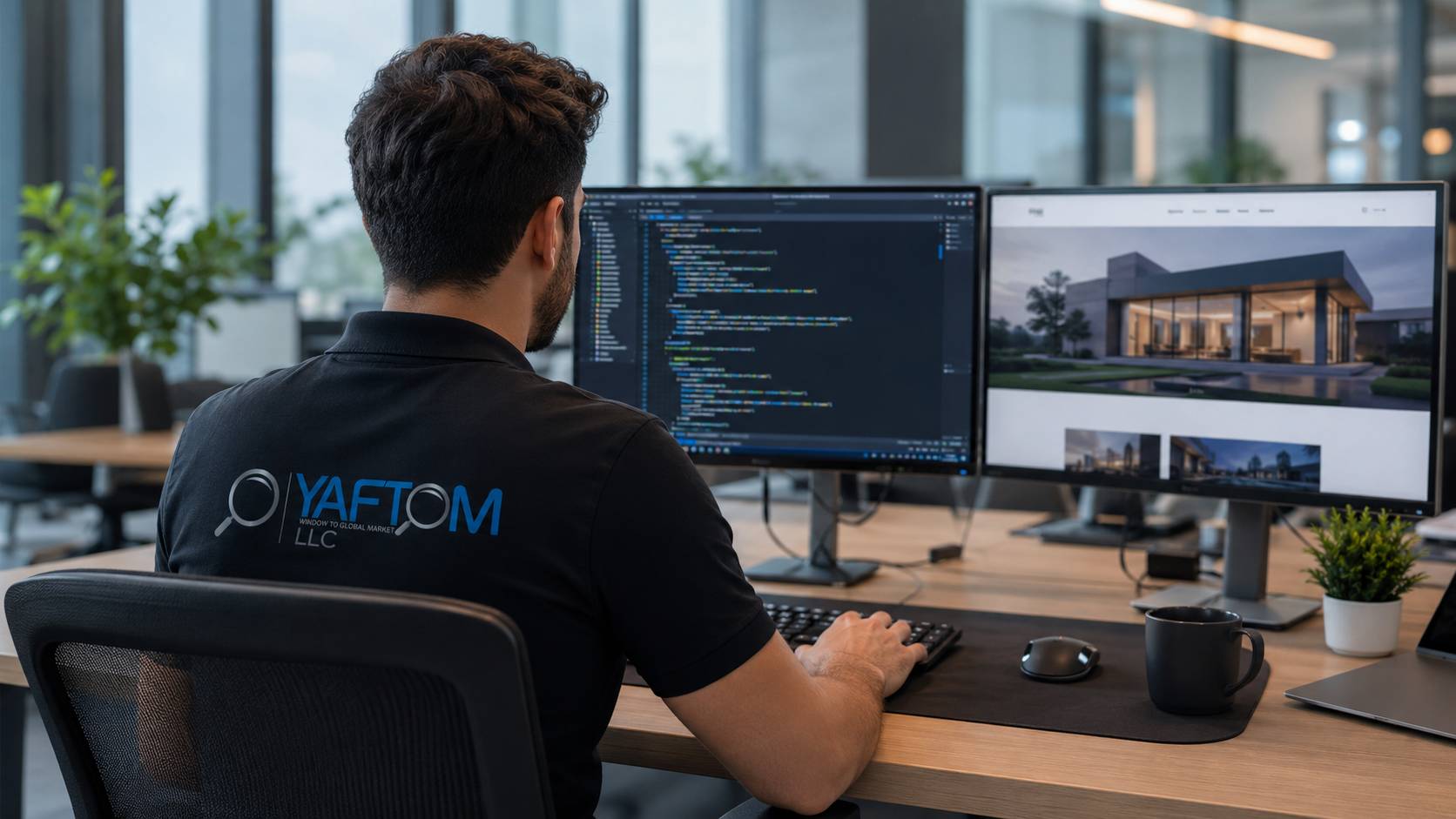 Improve inventory, stock, sales, purchases, and reporting with a custom inventory management system for stores and businesses in Afghanistan.