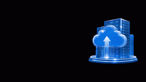 Website Security in Afghanistan: Complete SEO Guide for 2026